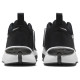 Nike Team Hustle D 11 (GS)